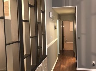 9312 Miami St, Omaha, NE 68134