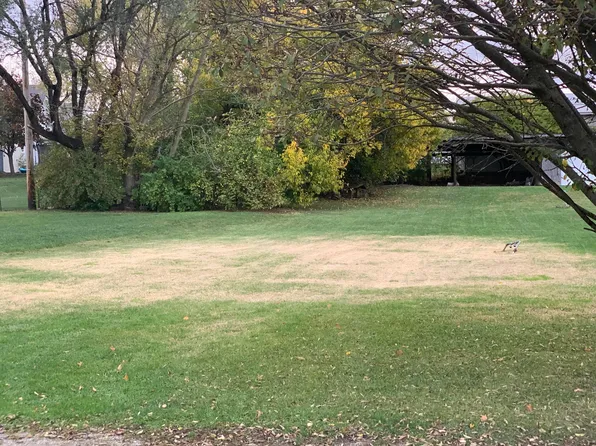 726 Briar Ave Lot 19, Washington Court House, OH 43160