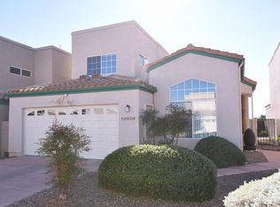 4620 Desert Springs Trl, Sierra Vista, AZ 85635