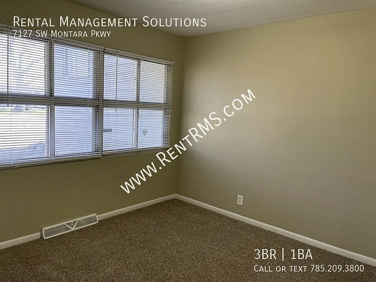 7127 SW Montara Pkwy — Photo 9