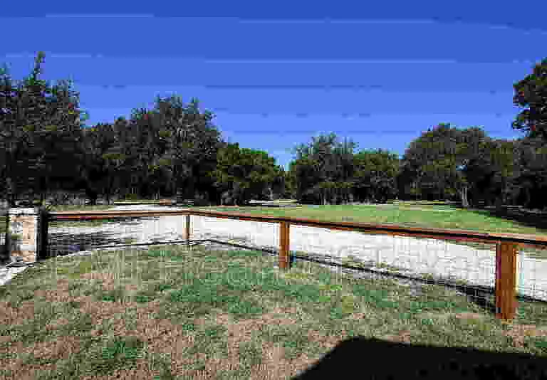 631 County Road 270 — Photo 17