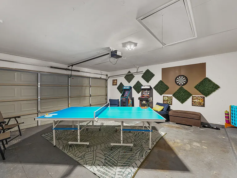 1001 Ridgecrest Dr — Photo 29