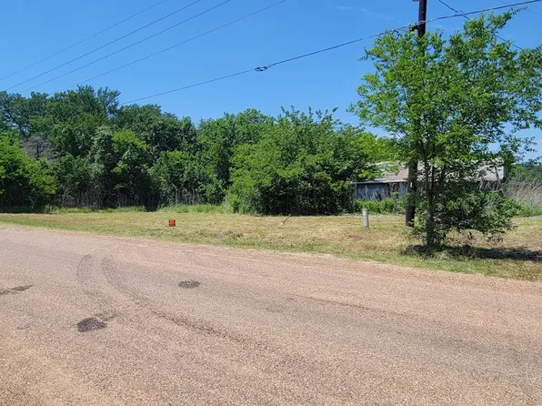 15023 County Road 335, Quinlan, TX 75474