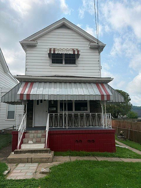 1st image of 336 Green St