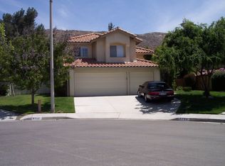 9766 Whitewater Rd, Moreno Valley, CA 92557