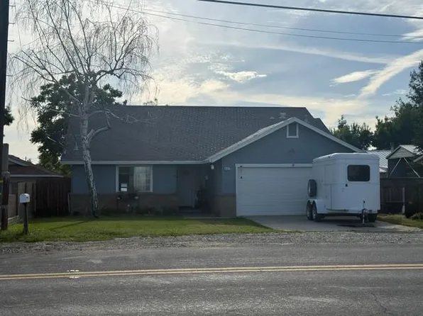867 I St, Hickman, CA 95323