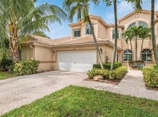 8117 Madison Lakes Cir S #8117, Fort Lauderdale, FL 33328