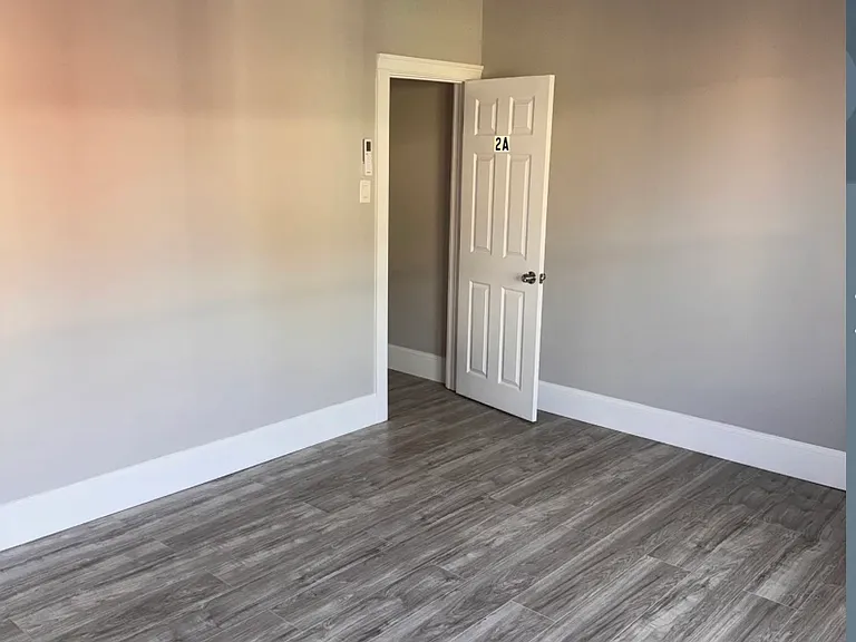 6617 Rutland St #2A — Photo 9