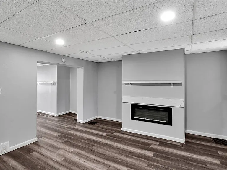 3246 Richardson Ave — Photo 7