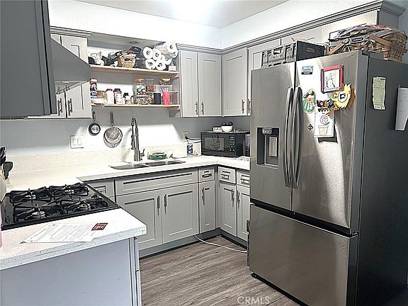 5th image of 3510 & 3512 W Pine St