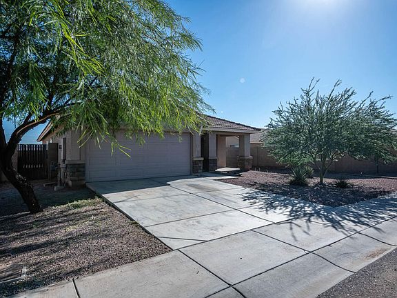 2nd image of 6309 S 49th Dr