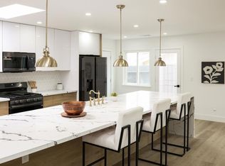 4380 Rolfe Rd, San Diego, CA 92117