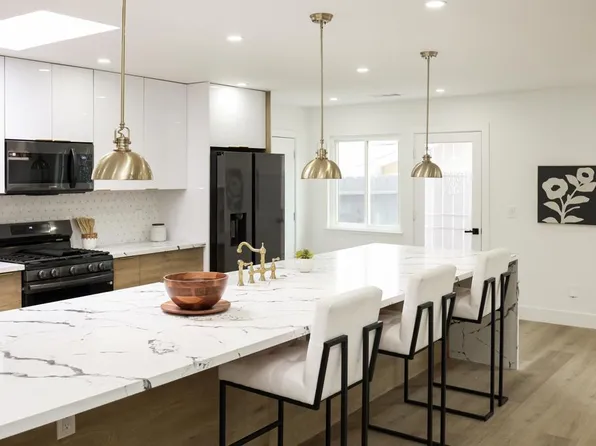 4380 Rolfe Rd, San Diego, CA 92117