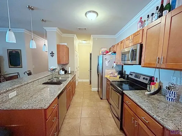 1362 Brightside Dr APT 106, Baton Rouge, LA 70820