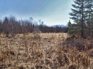 38930 Greer Rd, Homer, AK 99603