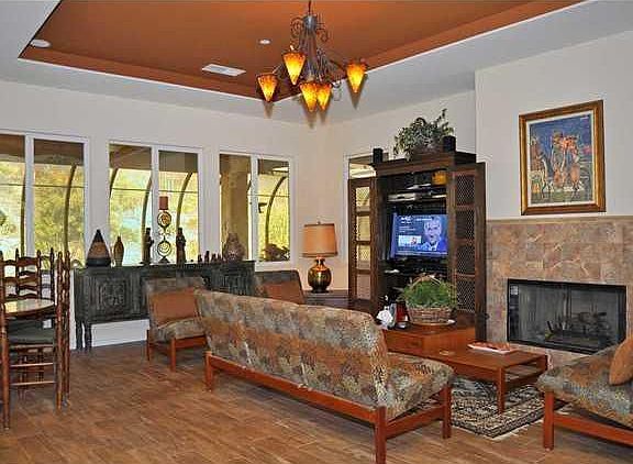 4th image of 1423 Montelena Ct