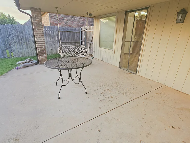 12217 Fox Hill Way — Photo 13