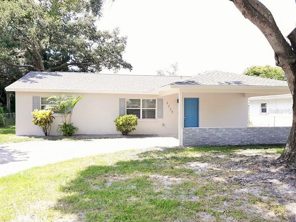 1st image of 3225 Newtown Blvd