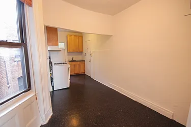 Rented by Highline Residential