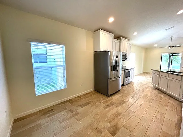 1295 Fuji Dr — Photo 27
