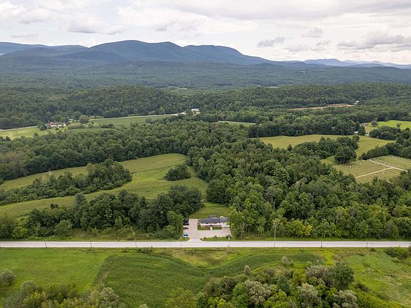 2nd image of 0 Forest Dale Road