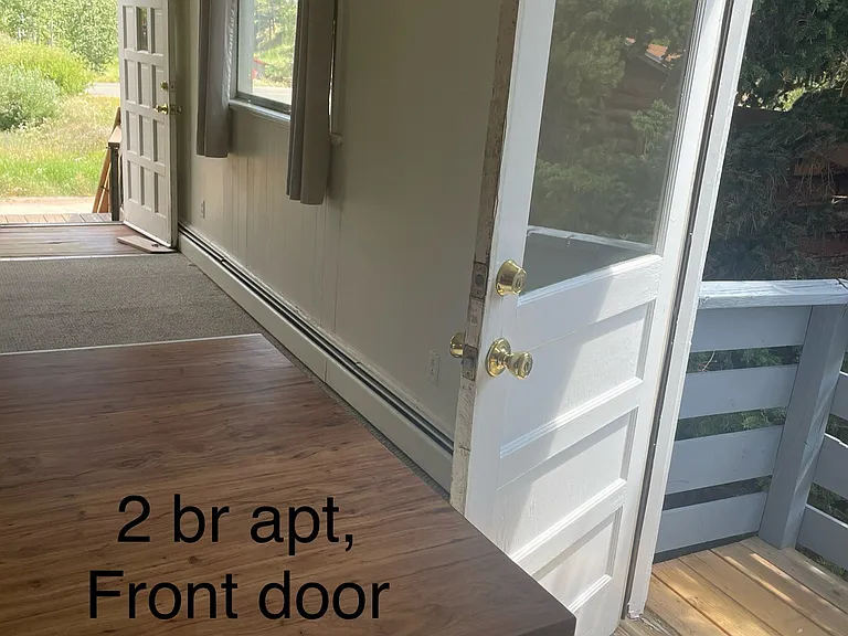 240 S Jefferson St #2 — Photo 8