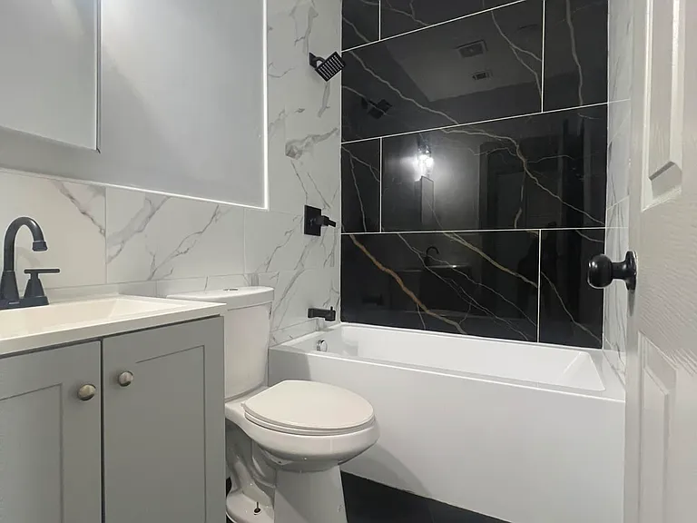 156 Wegman Pkwy #3.1 — Photo 1