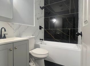 156 Wegman Pkwy #3.1, Jersey City, NJ 07305