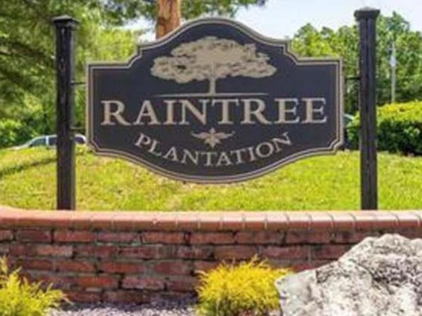 Raintree Plantation - Hillsboro MO Real Estate - 32 Homes For Sale | Zillow