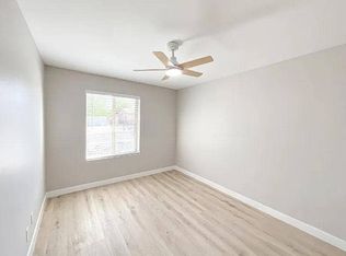 2000 Brownsville Rd APT 9172, Pittsburgh, PA 15210