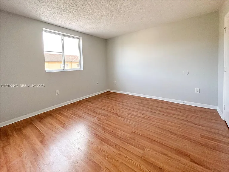 14971 SW 82nd Ln #20308 — Photo 11