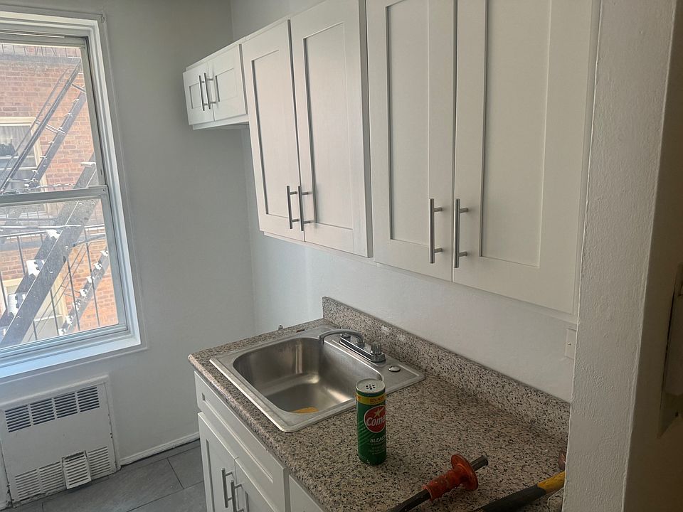 4011 Kings Hwy APT 2J, Brooklyn, NY 11234 Zillow