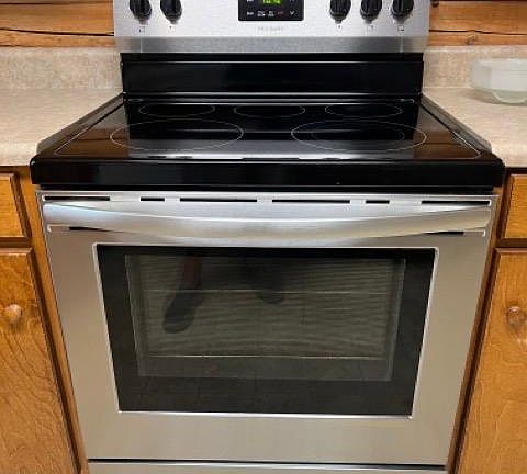 5th image of 9055 Belk Ln
