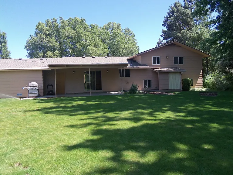 1976 Scarpelli Dr — Photo 27