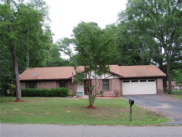 1st image of 212 Wildcat Dr