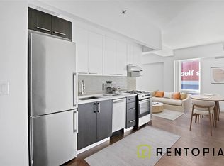 596 Washington Ave #4E, Brooklyn, NY 11238