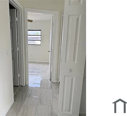 3995 NW 169th Ter #1 — Photo 3