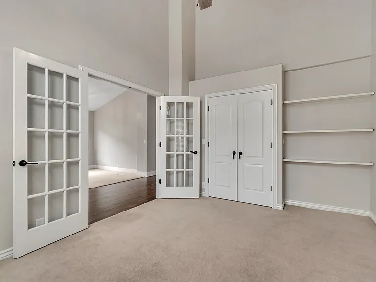 2154 E Wasatch Blvd — Photo 8