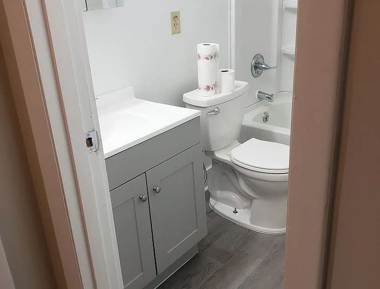 105 Jefferson St #101 — Photo 7