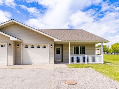 2227 Bardon Ave #1, Superior, WI, 54880