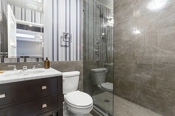 Rented by Compass | media 6