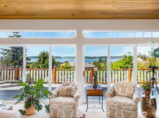615 NE 4th St, Coupeville, WA 98239