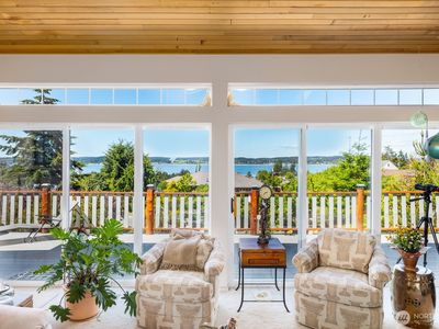 615 NE 4th Street, Coupeville, WA, 98239