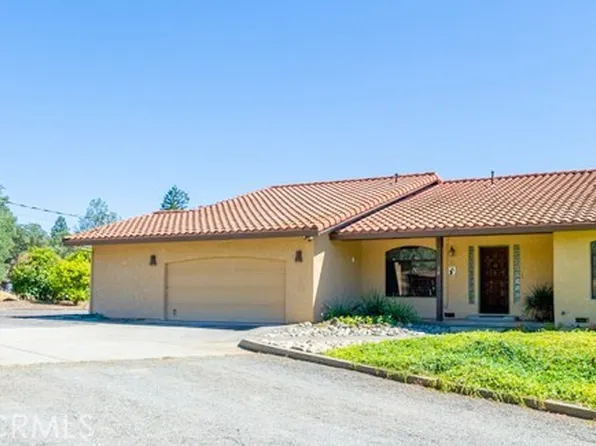 40 Dominion Dr, Chico, CA 95973