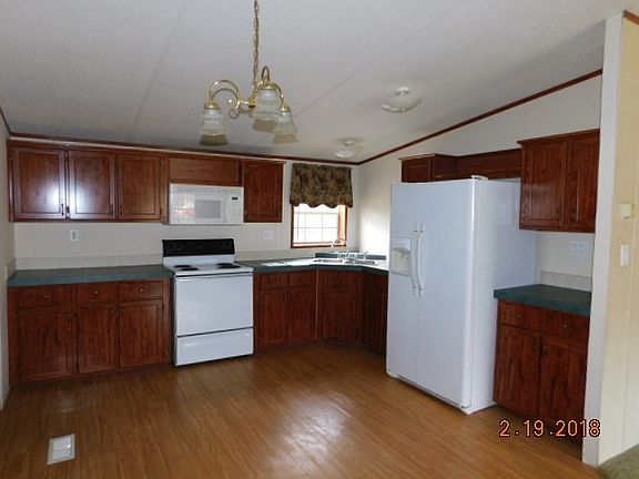 4th image of 1608 1/2 Fannin St