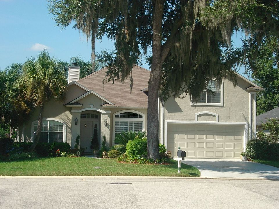 1st image of 4562 Cape Sable Ct