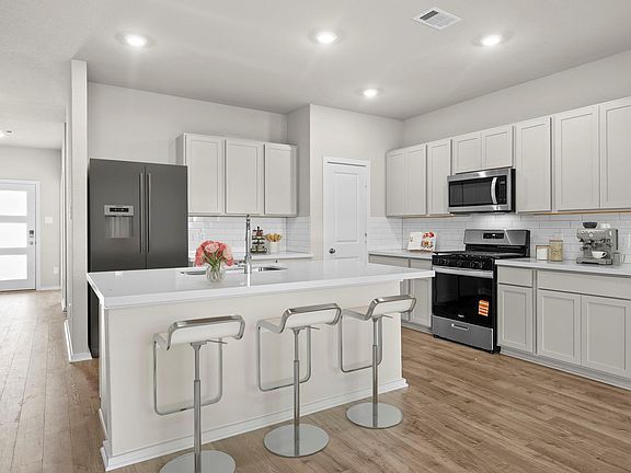 2nd image of 2784 Portugal Laurel Dr