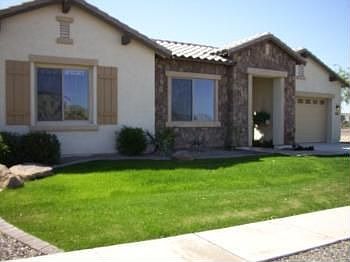1st image of 3117 E Packard Dr