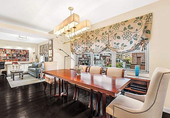 4th image of 27 E 65th St APT 7A