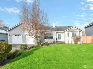 721 Fir Ave, Sultan, WA 98294